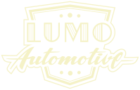 LuMo Logo